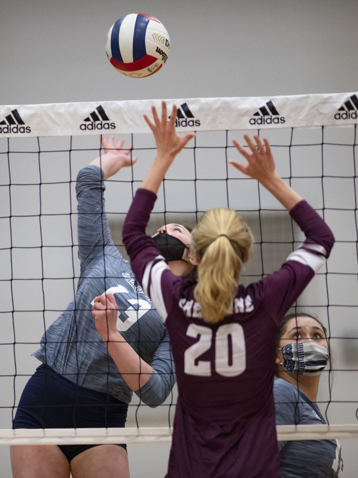 04_13_21 PR CM volley0254.jpg